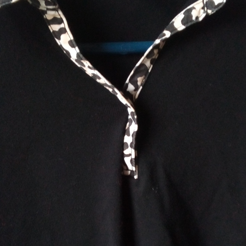 Shirt - Picture 3 of 4